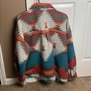 LA MIEL | Jackets \u0026 Coats | Western 